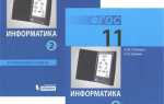 Сколько пишется пробник по информатике 9 класс