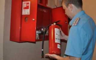 Что не относится к целям создания системы обеспечения пожарной безопасности