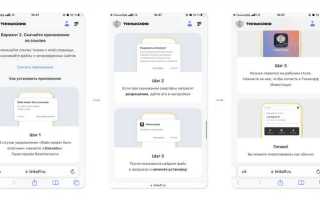 Как уволиться из тинькофф банка по собственному желанию