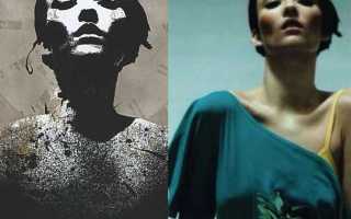 Джейн доу кто это в америке