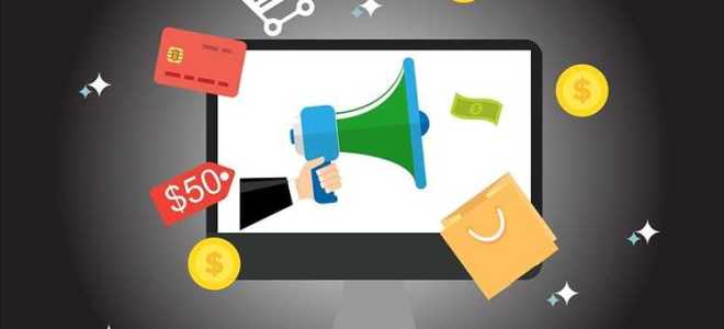 Какой штраф за отсутствие онлайн кассы