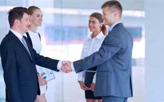 Как правильно здороваться в письме