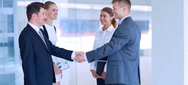 Как правильно здороваться в письме