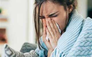 Отпуск у врачей сколько дней