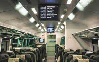 Что будет если регистрация просрочена