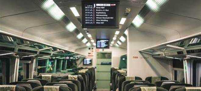 Что будет если регистрация просрочена