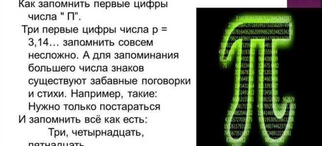 Кто придумал отчитываться по 22 число