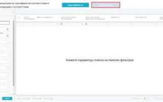 Страна регистрации производителя товара по 223 фз что это