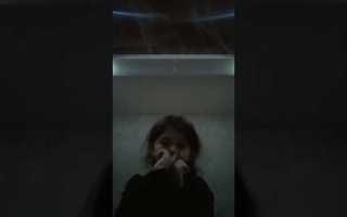 Почему 25 апреля выходной день в 2023