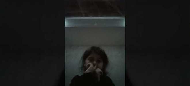 Почему 25 апреля выходной день в 2023