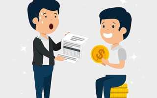 Какие коммунальные платежи обязан платить квартиросъемщик