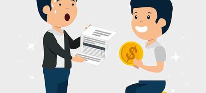 Какие коммунальные платежи обязан платить квартиросъемщик