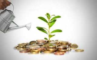 Средневзвешенная стоимость капитала определяется как