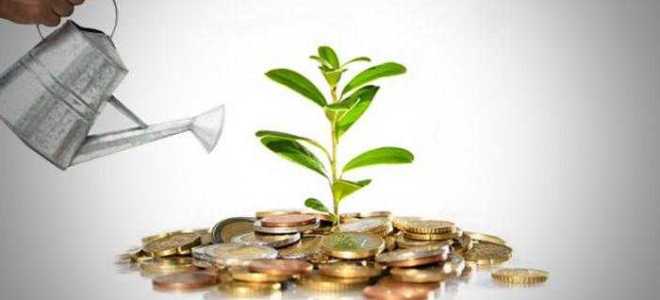 Средневзвешенная стоимость капитала определяется как