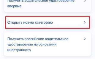 Если в иске несколько требований как платить госпошлину