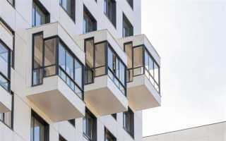 Кто дает поручение банку открыть аккредитив