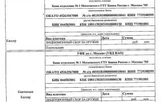 18210604011021000110 кбк расшифровка 2022 какой налог