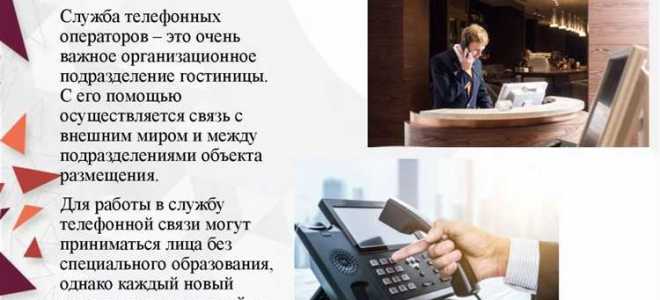 Кто утверждает порядок проведения работы с персоналом в организации