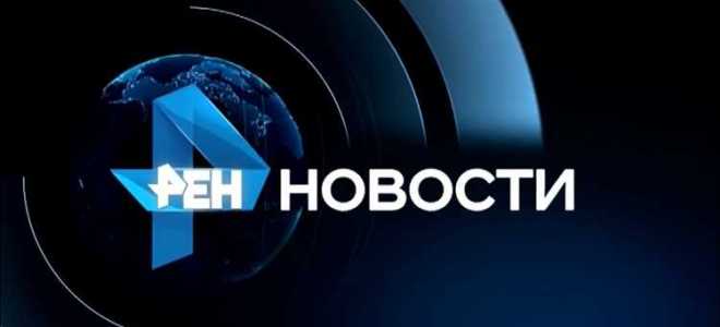 Арбитражный суд москвы какой индекс правильный