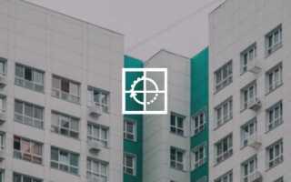 Как провести электронное голосование собственников многоквартирного дома