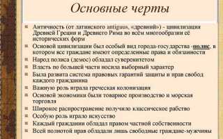 Пао что это за форма организации