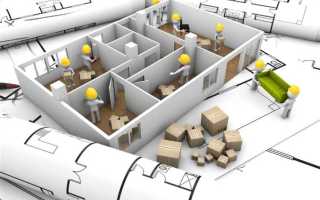 Как взять землю в аренду у государства