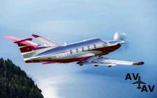 Какие сертификаты должен получить оператор деловой авиации