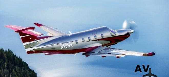 Какие сертификаты должен получить оператор деловой авиации