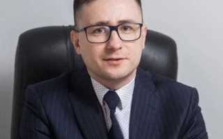 Как не платить исполнительский сбор приставам хитрости