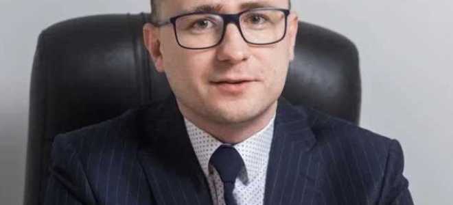 Как не платить исполнительский сбор приставам хитрости