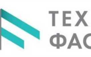 Как оформить дополнительные работы по договору подряда