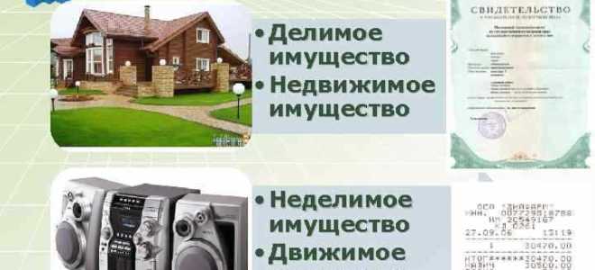 Иное движимое имущество бюджетного учреждения что относится