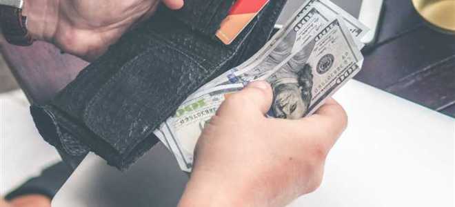 Кого штрафовали на 500 тыс за кик