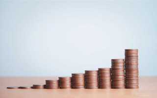 Как отменить решение о выплате дивидендов