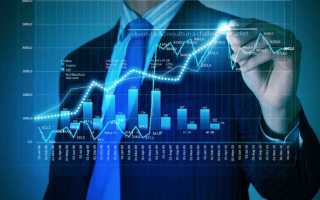 Где посмотреть годовой оборот в бухгалтерском балансе