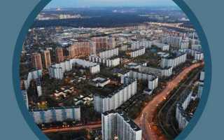 Ипотека установленная в отношении морских судов признается при условии что