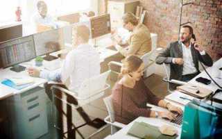 Как продлить испытательный срок работнику с 3 до 6 месяцев