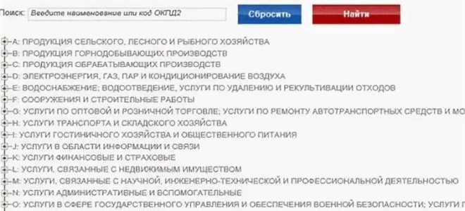 Как обозначить программное обеспечение по окпд 2