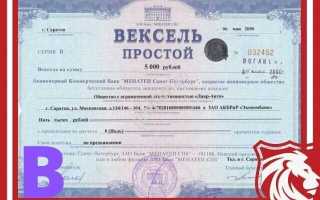 Эмиссионная ценная бумага которая предоставляет владельцу получение дивидендов