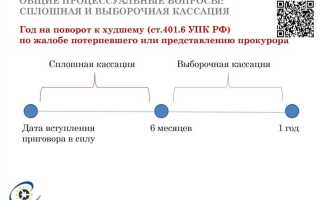 Срок давности по уголовным делам экономического характера сколько лет