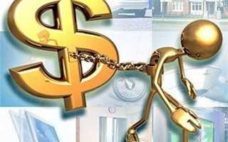 Требования в отношении которых кредиторам отказано