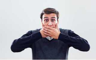 Что будет за использование чужих фото в соц сетях