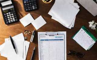 Сколько идет выслуга на свою