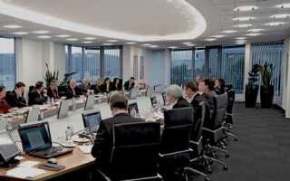 Как узнать публичное или непубличное акционерное общество