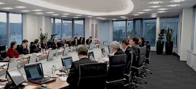 Как узнать публичное или непубличное акционерное общество