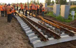 Кто дает разрешение на начало работ в технологическое окно