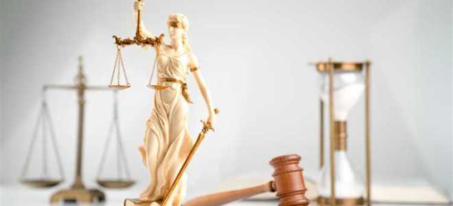 Как доказать аффилированность юридических лиц судебная практика