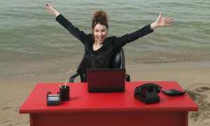 Сколько дней отпуск у учителей