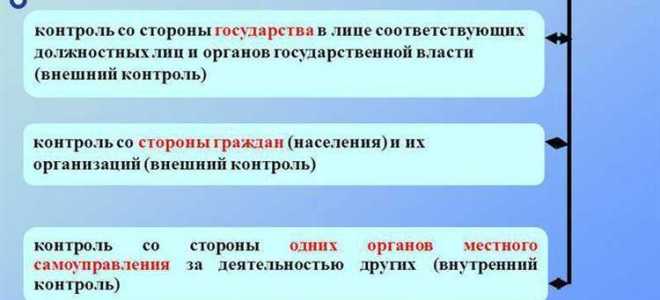 Кто не относится к муниципальным заказчикам