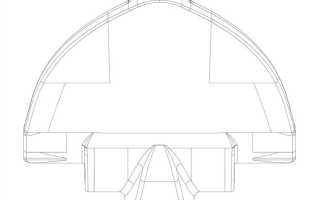 Какое значение имеет евразийский патент